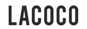 lacocologo